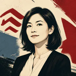 秦思語