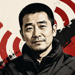 宋重德