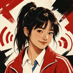 謝清雨