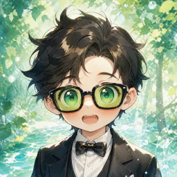 活笙笙