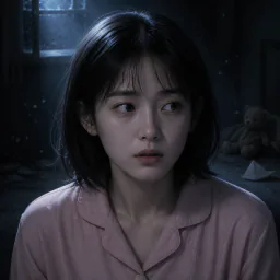 客人