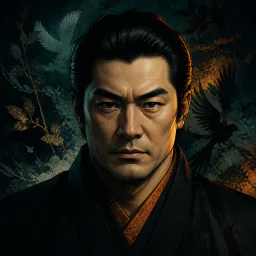 信長