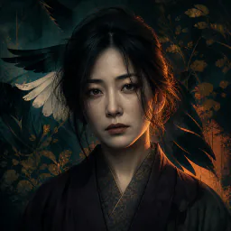 阿貞
