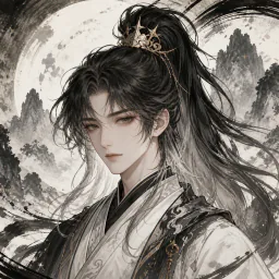 星雲