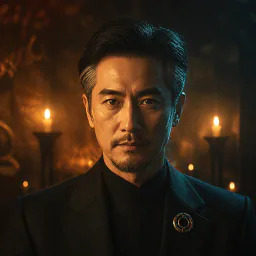 乾坤
