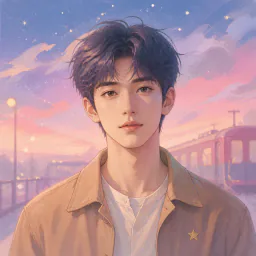 沈鑫