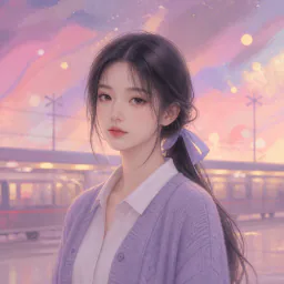林弦