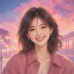 宋瑜