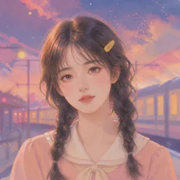 徐绾绾