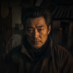 朴根碩