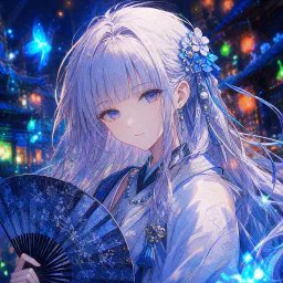 楓鈴