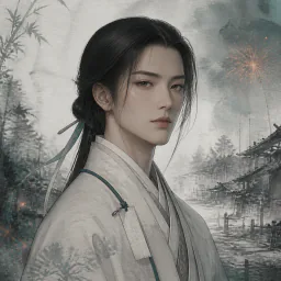 陰陽師Ａ