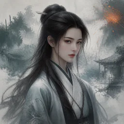陰陽師Ｃ