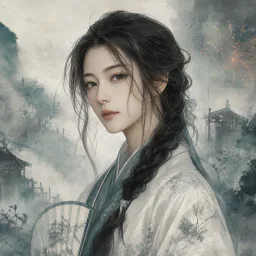 陰陽師Ｅ