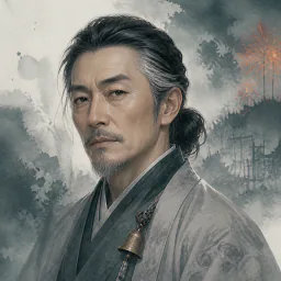 陰陽師Ｆ