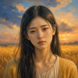 紀子
