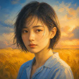 綾音