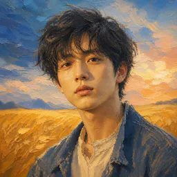 翔太