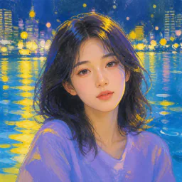 喬熙