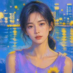 詩施