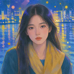 唐霜
