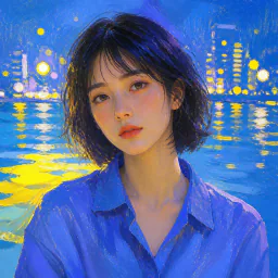 吳憂