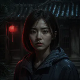 藍盺