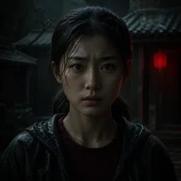 宋雅