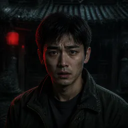 魏超超