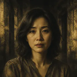 李麗珊