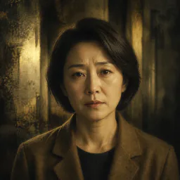 全淑玲