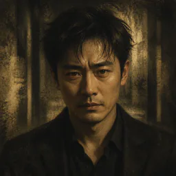 王杰英
