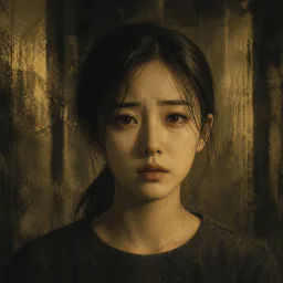 于欣妍