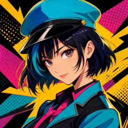 深井由冰