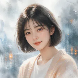 季小琪