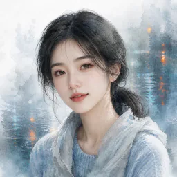 夏明溪