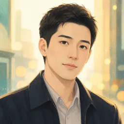 李海澤　　　　　　　　　　警察