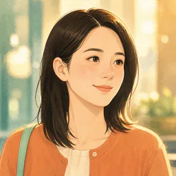 阿瑤　　　　　　　　　　　家庭主婦
