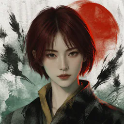 絲雀