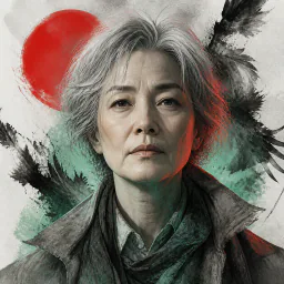 灰雀