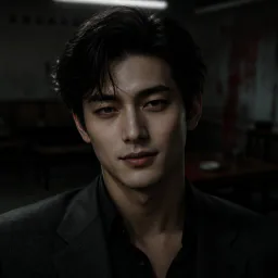 後藤大雄