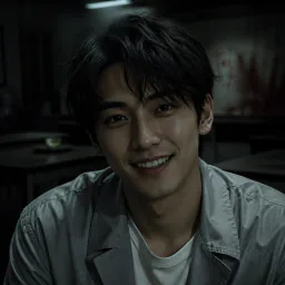 山下浩二