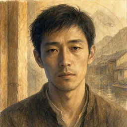 馮陳