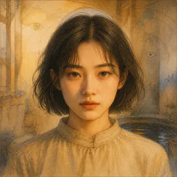 顧安安