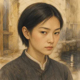 顧琴