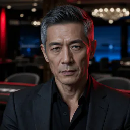 杜丘
