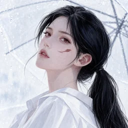 朴珍珠