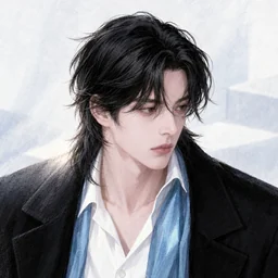 劉明朗