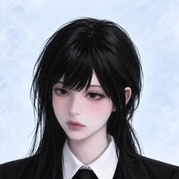 鄭卓英